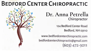 Bedford Center Chiropractic