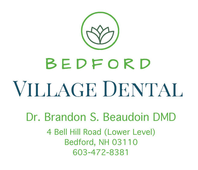 Bedford Village Dental