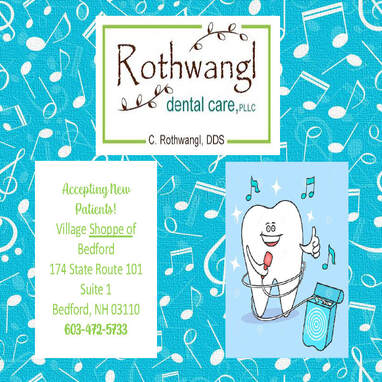 Rothwangl Dental Care